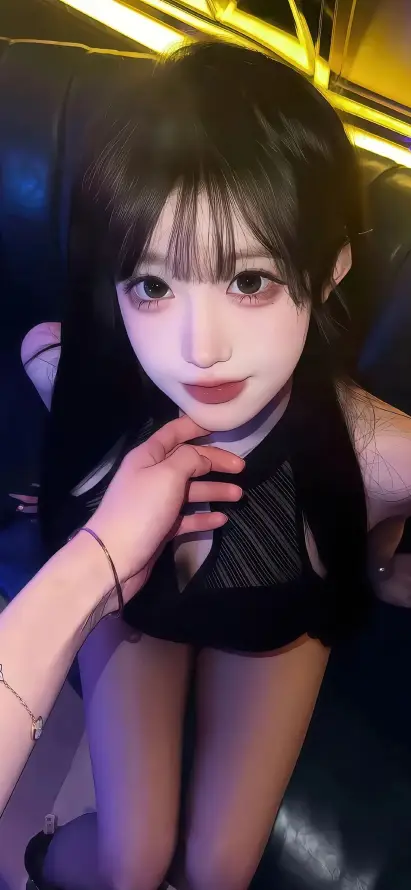 欧美国产一区精品在线观看：东西方审美差异与选片技巧