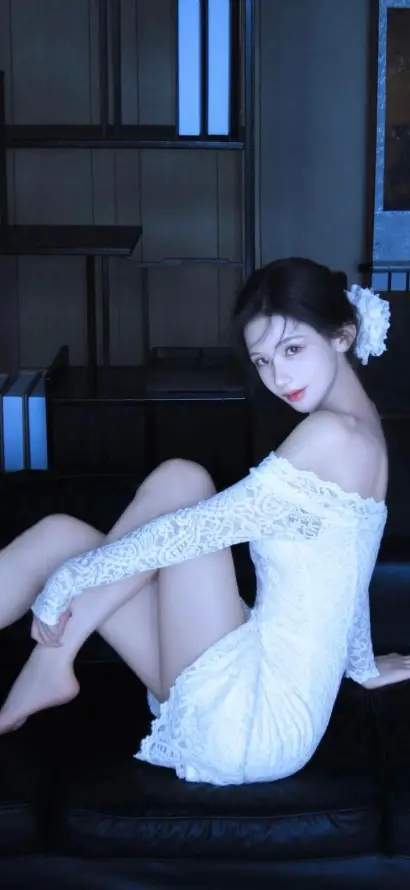 激情欧美影院与亚洲精品免费在线：如何选对最适合你的观影平台